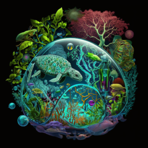 Tweet #6 mrebelo_molecular_biology_environment_future_biodiversity_conse_627f820d-e681-4d6d-ae94-7d7f883a9046