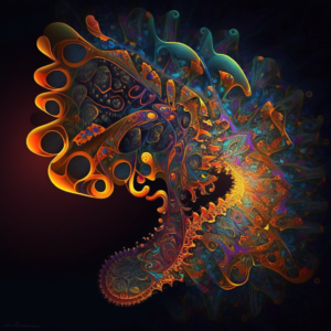 mrebelo_ayahuasca_mdma_psychedelic_fractal_trip_77719380-27fa-43ff-ac17-471dc9e676e9