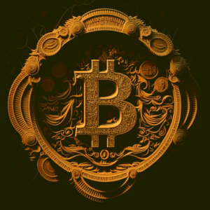 mrebelo_bitcoin_94e29b17-534c-4098-8888-990895ce0416-everglow