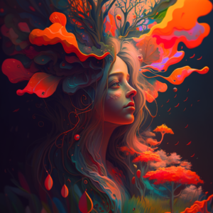 mrebelo_blog_post_506b13ab-f4ee-4fb6-a855-e6d75a988557