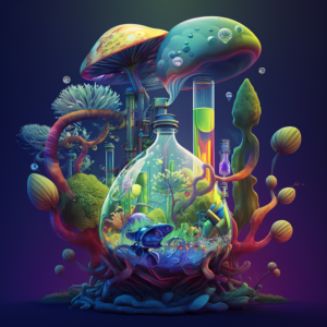 mrebelo_environmental_biotechnology_psychedelic_164f21ce-8fbc-42b8-ab4b-1a3bcb02655b