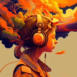 mrebelo_headset_a96b8845-d466-49af-a6f6-b16ffbe2994a