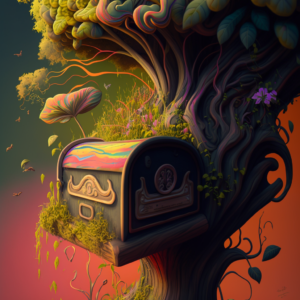 mrebelo_mailbox_497661f1-0a62-4d75-8edb-2a8d4f17c199