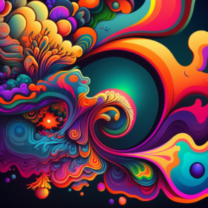 mrebelo_psychedelic_colorful_background_1f579cea-0534-44de-8309-48abfca5343d