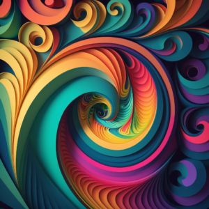 mrebelo_psychedelic_colours_simple_curl_background_a18c198e-0b84-4be9-b195-d71ea4a07d97