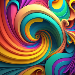 mrebelo_psychedelic_colours_simple_curl_background_c5a373c0-aec5-46a9-801c-6594f30e7ed7