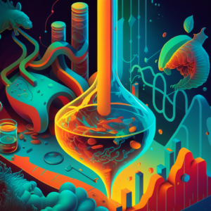 mrebelo_science_psychedelic_finance_market_acc7101b-8ebc-4a10-8206-7d0c3d138b0f