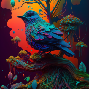 mrebelo_tweet_6323f3f1-dde3-493e-99c0-ca252fd3f4c8