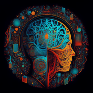 tweet #2 mrebelo_disciplined_mind_brain_computer_statistic_science_psych_d7859c37-b904-4e28-a0bd-7ce42657fbb0