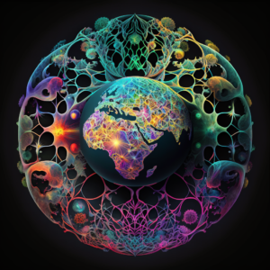 tweet #3 mrebelo_psychedelic_global_network_of_biological_science_6a87a558-7926-4a27-82dd-ff3846417839