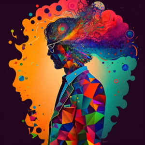 tweet #4 mrebelo_psychedelic_faceless_sucessful_bored_academic_scientist_eab9aa09-d524-4b8b-937d-6bb75c56f837