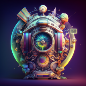 tweet #9 mrebelo_a_futuristic_psychedelic_time_machine_that_makes_money_dc9f8fc1-20a9-4fc1-adf3-873d26498ed6