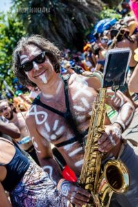 12744528_731971106934193_657848592915685458_n