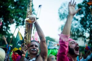 17017169_261827014256826_3100633688328202558_o (1)