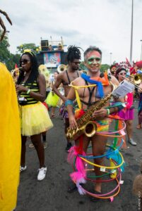 27993769_10212729509445426_2448751751899297460_o