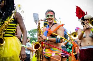 28238467_1213978575401869_414405610777962838_o