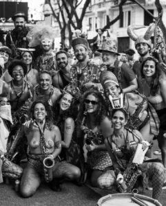 53669846_2343436455680721_8355082000683499520_n