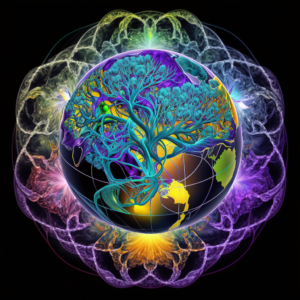 mrebelo_psychedelic_global_network_of_biological_science_d2882d39-48e3-4243-b3b6-54547cdb2916