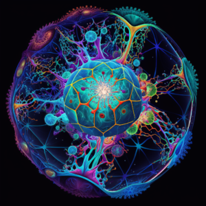 mrebelo_psychedelic_global_network_of_biological_science_f5494931-ccd2-4e70-b4cb-a7856ac9c1ff